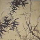 문인화A 이미지