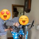 감사방문요양센터 | 우리 집이 가장 편안한 요양원! 안양방문요양센터 후기