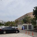 아름스포츠센터 이미지