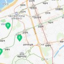 반포대로13길 48 (2) 이미지