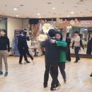 분당수내1-D-1 이미지