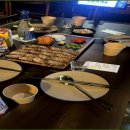 명지로60번길 이미지