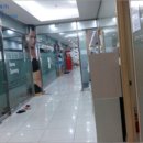 학마을서해아파트 이미지