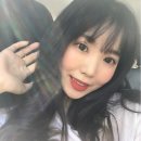 봉포불주꾸미 이미지