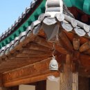 리멤버파크 이미지