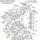 늘티 이미지