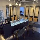 불란서안경원 이미지