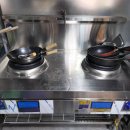 삼양가스 이미지