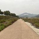 국토종주자전거길1-11 이미지