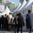 더블링 이미지
