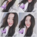 아이린스토리 Daum카페