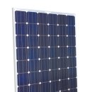 원 태양광발전소 이미지