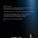(주)텐박스 네이버블로그
