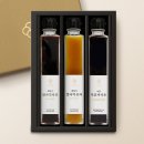 (주)우리찬 이미지