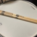 지에스(GS25)동두천현대 이미지