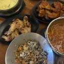(주)결 이미지