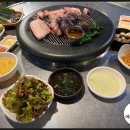 돈n돈 이미지