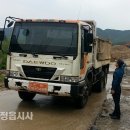 과교파출소 이미지