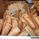 길거리아 이미지