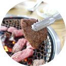 백송가든 이미지