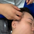닥터수 달동점 이미지