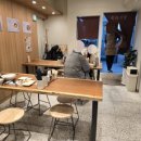 수림식당 자양점 이미지