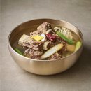 (주)정성담 이미지