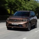 하이브리드로1 이미지