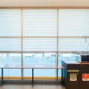 파랑새휴게소 이미지