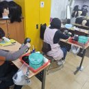 미용(일반) 이미지