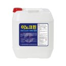 이노크린 - 도봉구 | 이노크린