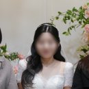 뮤즈 앤 포레 이미지