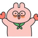 광평 영농조합법인 이미지