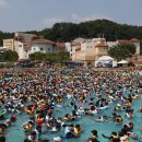 포토베이 이미지