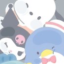 용용이네 이미지