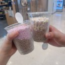 죠이랜드 | [맛집리뷰]훠궈야 파르나스몰점 방문 후기(메뉴판), 그리고 더죠이