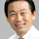 자생의료재단목동자생한방병원 서울경제