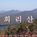 서천MTB 이미지