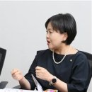 리안의원 이미지