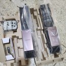 삼성가나열쇠