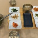 달빛에 구운 고등어(모현점) 이미지