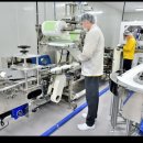 인제군장애인보호작업장 이미지