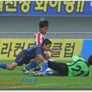 서울신정초등학교 이미지