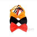 나비마트 이미지