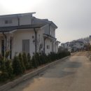 황금노른자공인중개사사무소 이미지