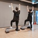 한스피트니스 이미지