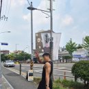 백운자동차정비 | 블챌 주간 일기 202606016 _ 자동차 에어컨 수리, 백운역 지인, 버스여행(?), 부평 평리단길, 카페르고...