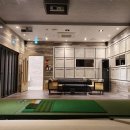 JS골프존 이미지