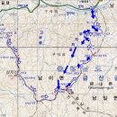 송내지구대 건너편 이미지