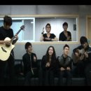 스튜디오에이트 이미지